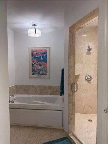 16100 Emerald Estates Drive 498, Weston, FL 33331