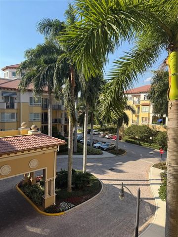 16100 Emerald Estates Drive 498, Weston, FL 33331