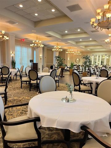 16100 Emerald Estates Drive 498, Weston, FL 33331