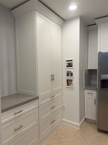 16100 Emerald Estates Drive 498, Weston, FL 33331