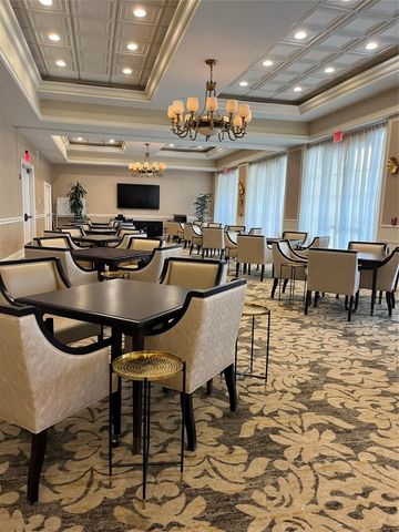 16100 Emerald Estates Drive 498, Weston, FL 33331