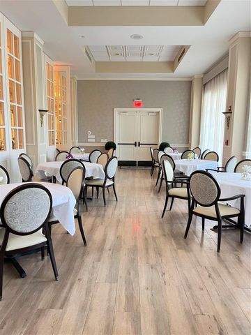 16100 Emerald Estates Drive 498, Weston, FL 33331