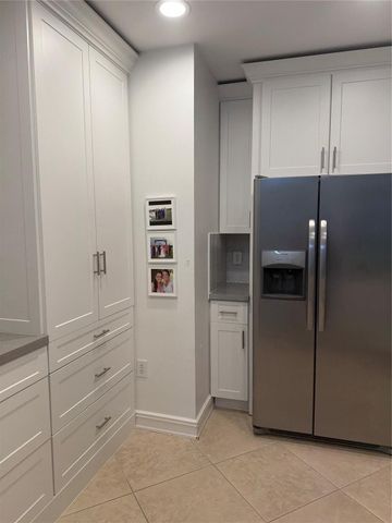 16100 Emerald Estates Drive 498, Weston, FL 33331