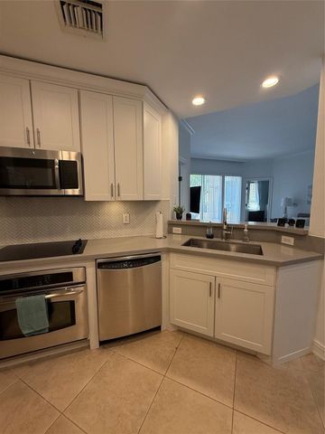 16100 Emerald Estates Drive 498, Weston, FL 33331