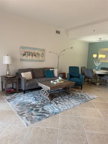 16100 Emerald Estates Drive 498, Weston, FL 33331