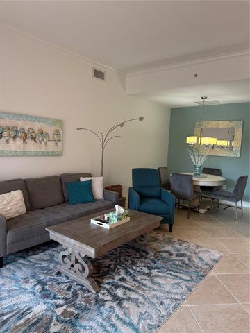 16100 Emerald Estates Drive 498, Weston, FL 33331