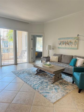 16100 Emerald Estates Drive 498, Weston, FL 33331