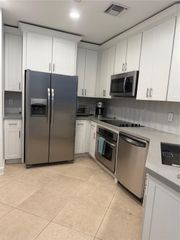 16100 Emerald Estates Drive 498, Weston, FL 33331