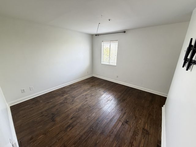 786 1st Ave, N, Nashville, TN 37201