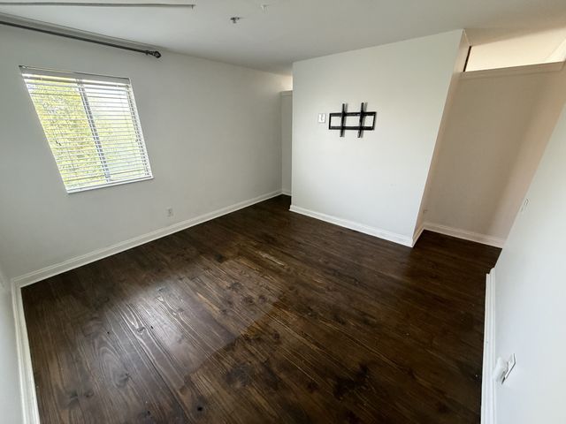 786 1st Ave, N, Nashville, TN 37201