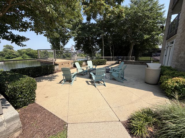 786 1st Ave, N, Nashville, TN 37201