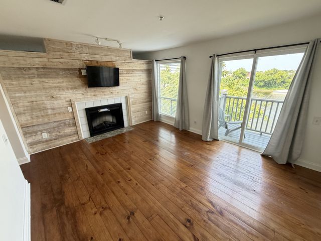 786 1st Ave, N, Nashville, TN 37201
