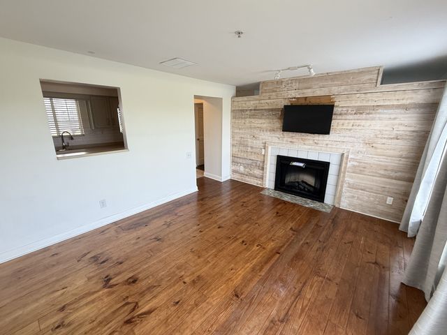 786 1st Ave, N, Nashville, TN 37201