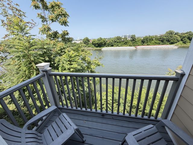 786 1st Ave, N, Nashville, TN 37201