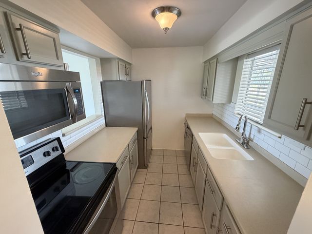 786 1st Ave, N, Nashville, TN 37201