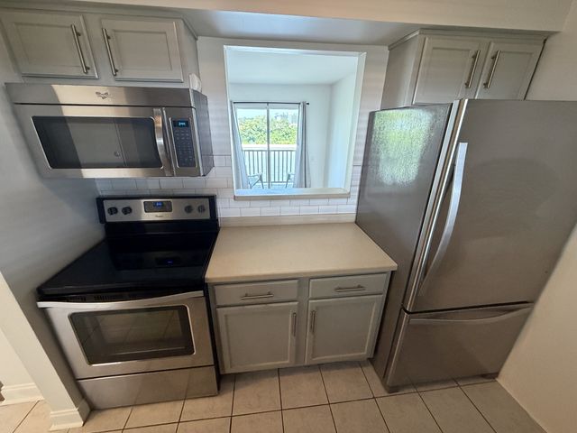 786 1st Ave, N, Nashville, TN 37201
