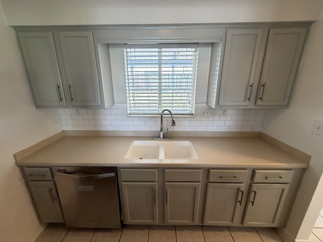 786 1st Ave, N, Nashville, TN 37201