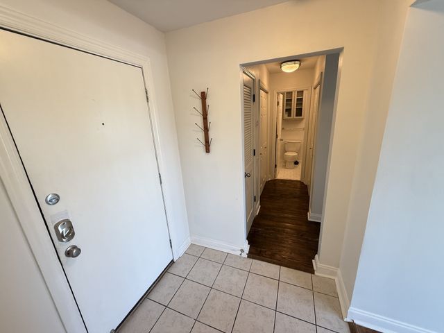 786 1st Ave, N, Nashville, TN 37201