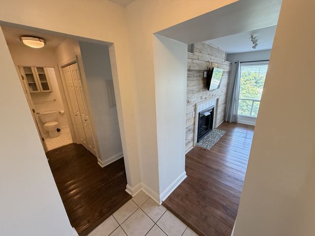 786 1st Ave, N, Nashville, TN 37201