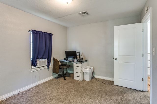 2525 NE 13th Street, Oklahoma City, OK 73117