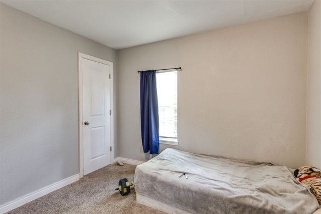2525 NE 13th Street, Oklahoma City, OK 73117