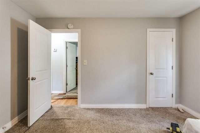 2525 NE 13th Street, Oklahoma City, OK 73117