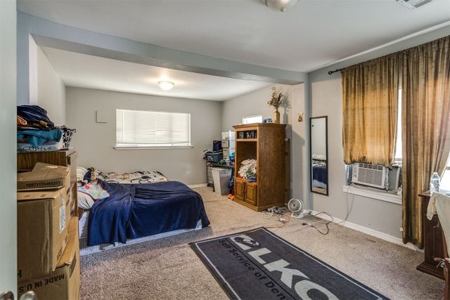 2525 NE 13th Street, Oklahoma City, OK 73117