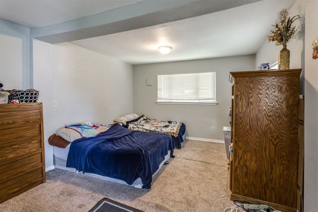 2525 NE 13th Street, Oklahoma City, OK 73117