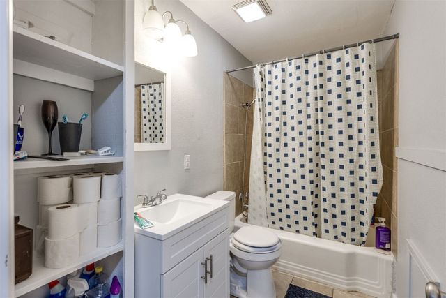 2525 NE 13th Street, Oklahoma City, OK 73117
