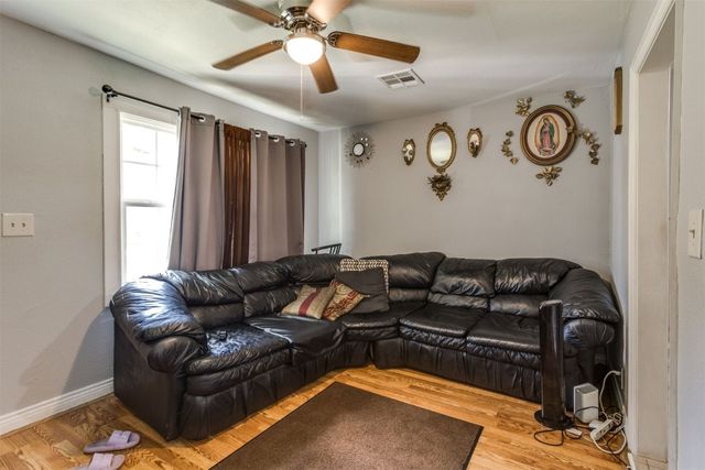 2525 NE 13th Street, Oklahoma City, OK 73117