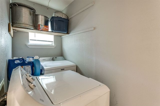 2525 NE 13th Street, Oklahoma City, OK 73117
