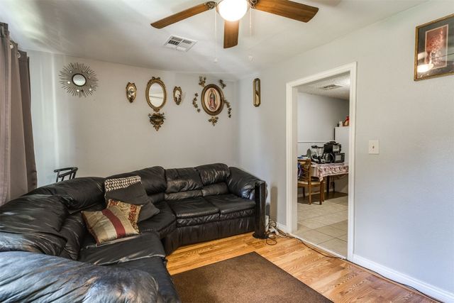 2525 NE 13th Street, Oklahoma City, OK 73117