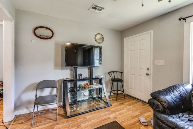 2525 NE 13th Street, Oklahoma City, OK 73117