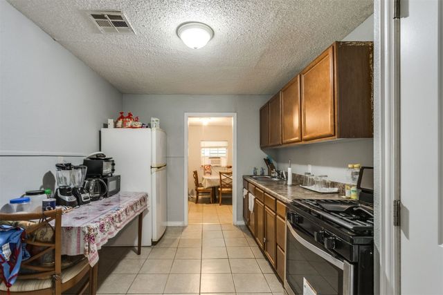 2525 NE 13th Street, Oklahoma City, OK 73117