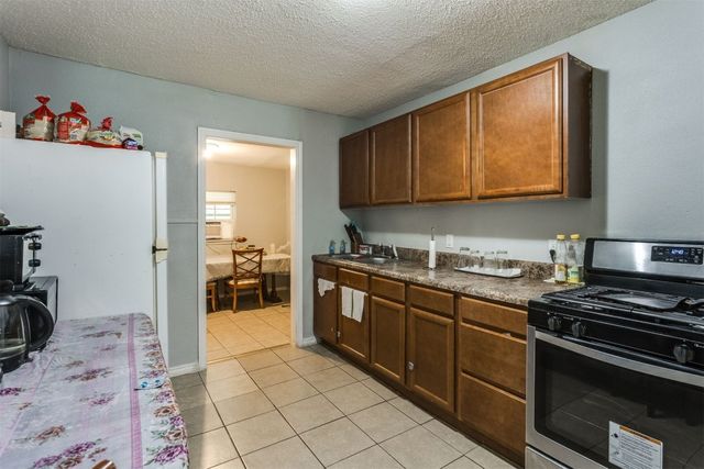 2525 NE 13th Street, Oklahoma City, OK 73117