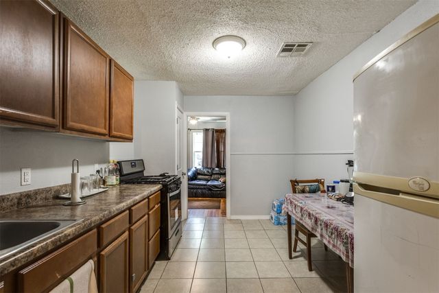 2525 NE 13th Street, Oklahoma City, OK 73117