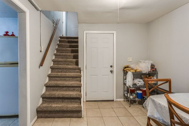 2525 NE 13th Street, Oklahoma City, OK 73117