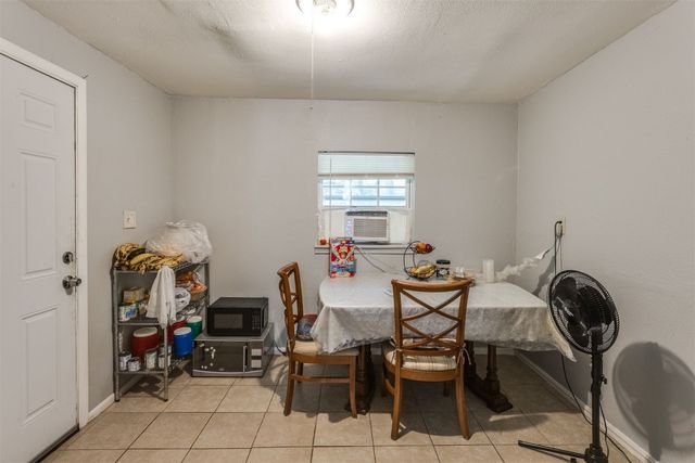 2525 NE 13th Street, Oklahoma City, OK 73117