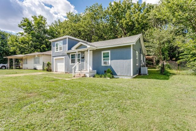 2525 NE 13th Street, Oklahoma City, OK 73117
