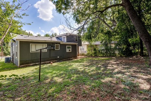 2525 NE 13th Street, Oklahoma City, OK 73117