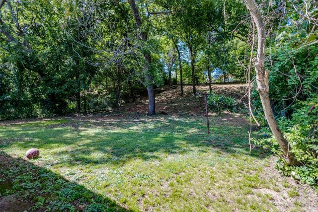 2525 NE 13th Street, Oklahoma City, OK 73117