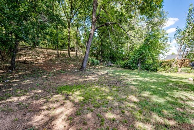 2525 NE 13th Street, Oklahoma City, OK 73117