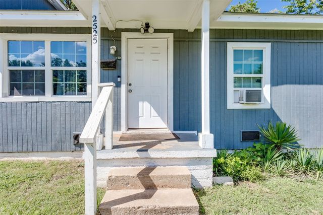 2525 NE 13th Street, Oklahoma City, OK 73117