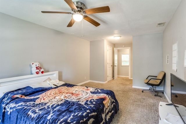 2525 NE 13th Street, Oklahoma City, OK 73117