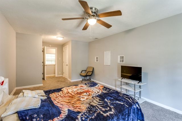 2525 NE 13th Street, Oklahoma City, OK 73117