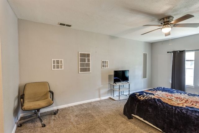 2525 NE 13th Street, Oklahoma City, OK 73117