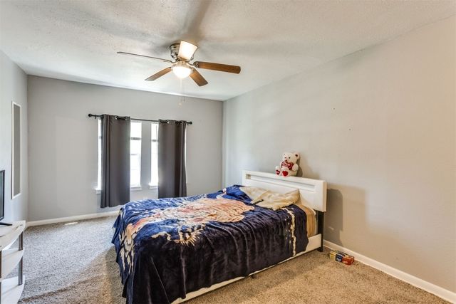 2525 NE 13th Street, Oklahoma City, OK 73117
