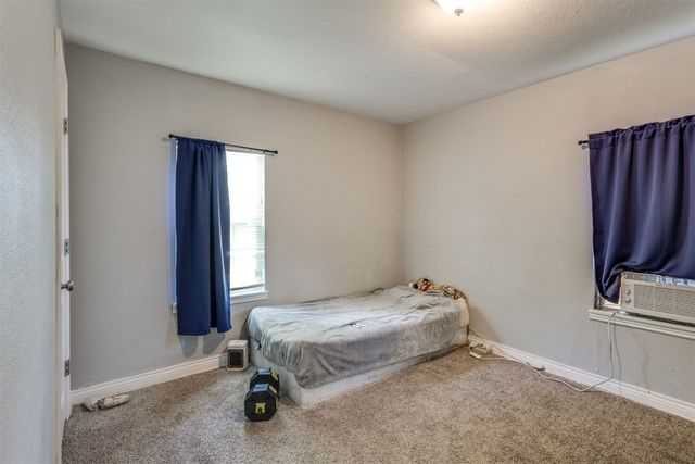 2525 NE 13th Street, Oklahoma City, OK 73117