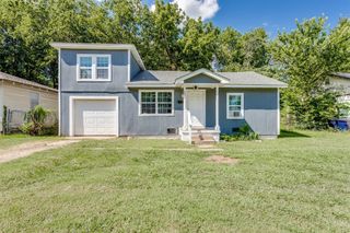 2525 NE 13th Street, Oklahoma City, OK 73117