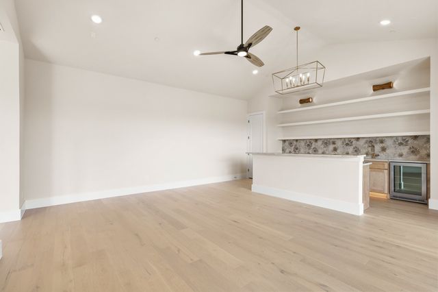 1332 Dean Meadow Lane, Lucas, TX 75002